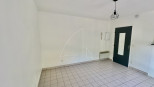 location Studio Villeneuve Les Maguelone