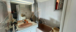 vente Studio cabine Palavas Les Flots