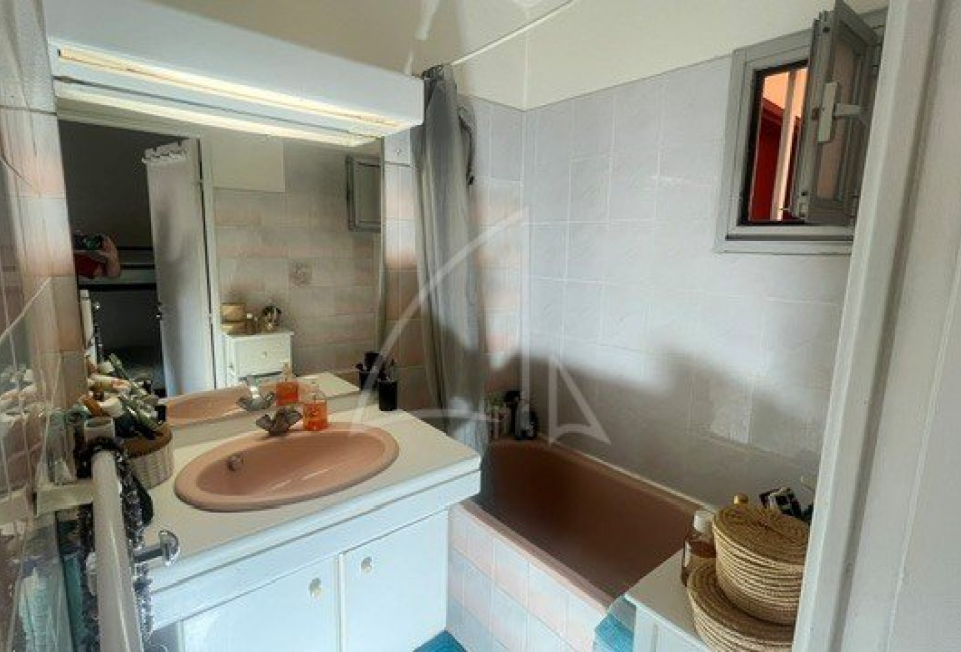 vente Studio cabine Palavas Les Flots - Photo 5