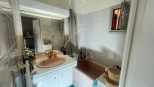 vente Studio cabine Palavas Les Flots