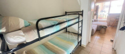 vente Studio cabine Palavas Les Flots