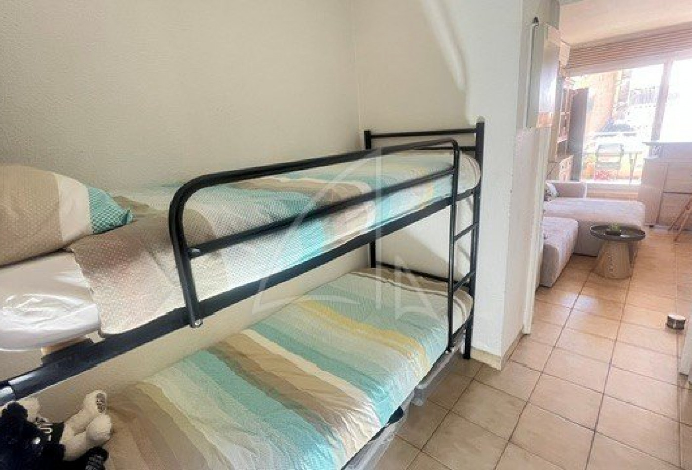 vente Studio cabine Palavas Les Flots - Photo 6