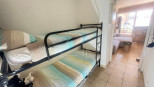 vente Studio cabine Palavas Les Flots