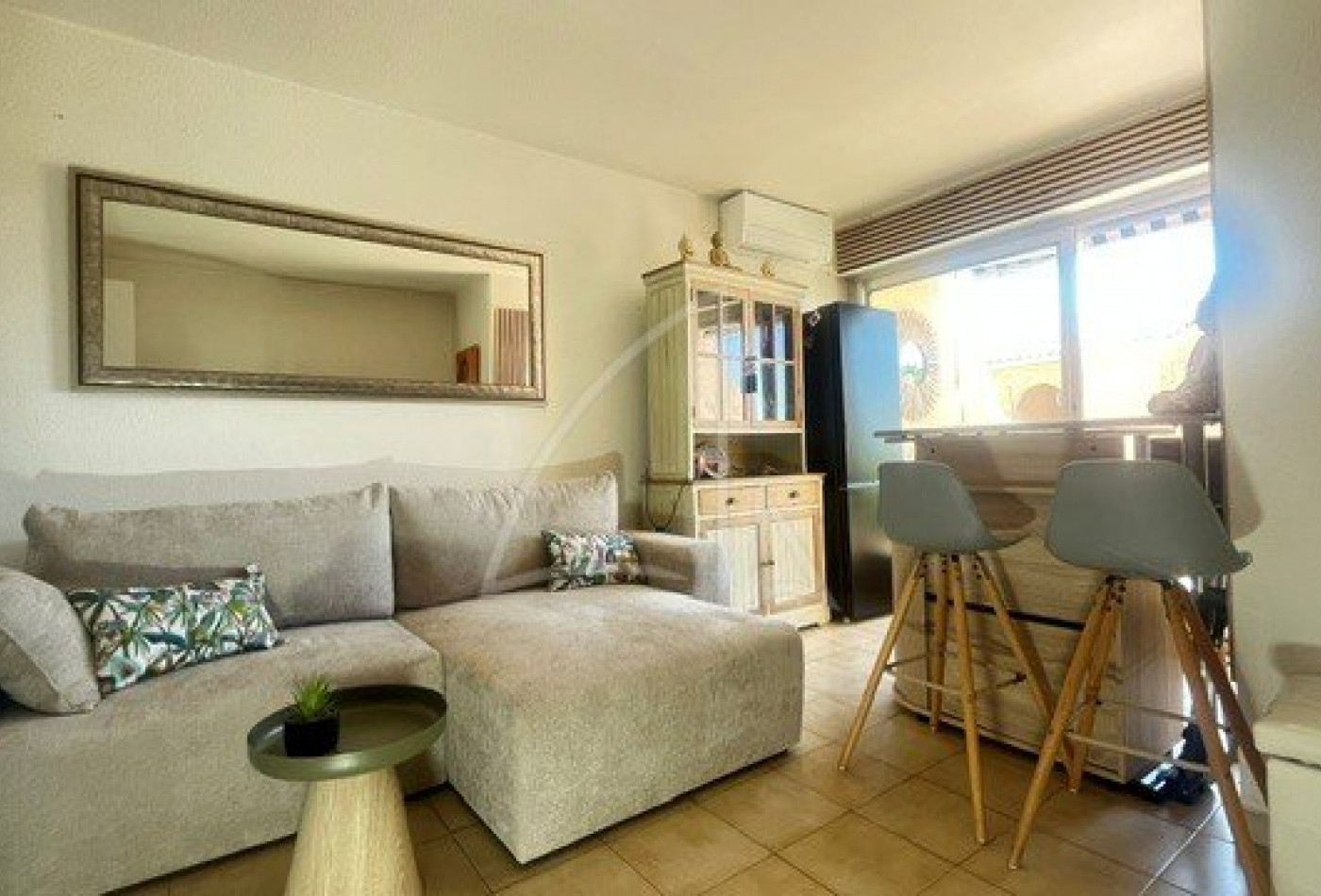 vente Studio cabine Palavas Les Flots - Photo 1