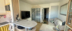 vente Studio cabine Palavas Les Flots