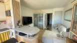 vente Studio cabine Palavas Les Flots