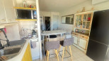 vente Studio cabine Palavas Les Flots