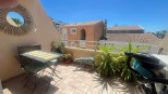 vente Studio cabine Palavas Les Flots