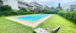 location Studio Montpellier