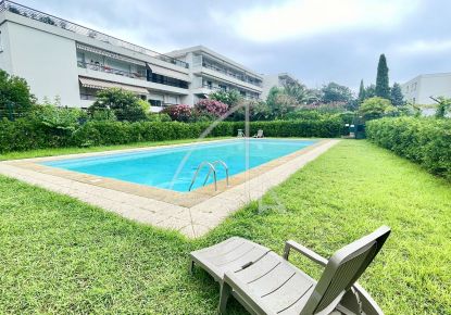 location Studio Montpellier