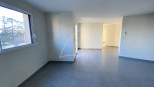 location Appartement Montpellier