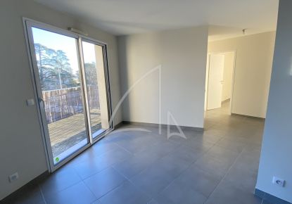 location Appartement Montpellier
