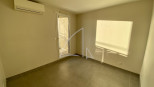location Appartement Montpellier
