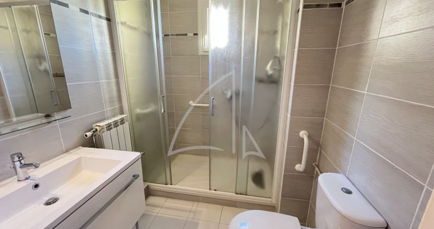 vente Maison Palavas Les Flots