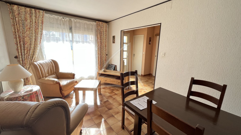 vente Maison Palavas Les Flots - Photo 6