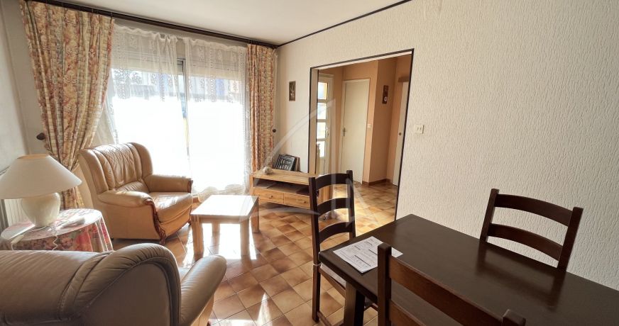 vente Maison Palavas Les Flots