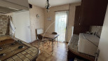 vente Maison Palavas Les Flots