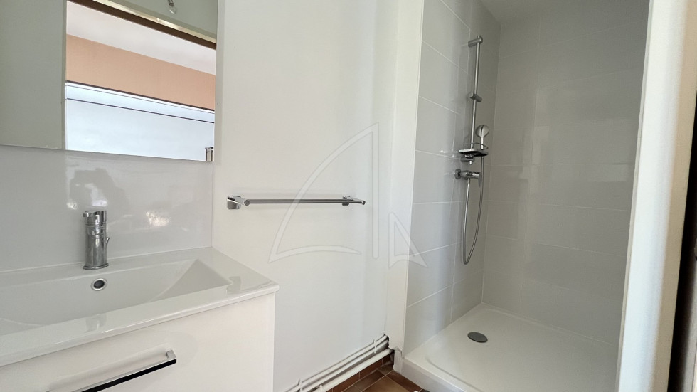 vente Maison Palavas Les Flots - Photo 9