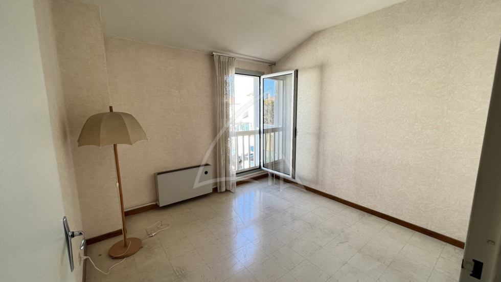 vente Maison Palavas Les Flots - Photo 2