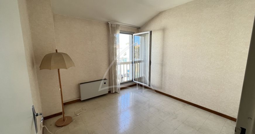 vente Maison Palavas Les Flots