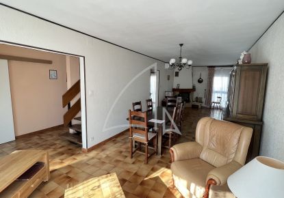 vente Maison Palavas Les Flots