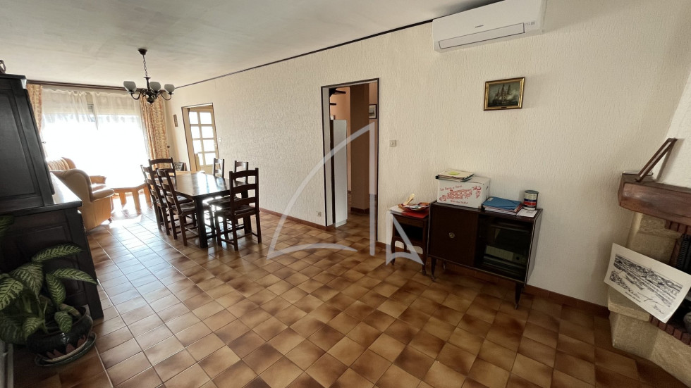 vente Maison Palavas Les Flots - Photo 7