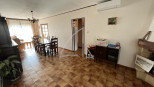 vente Maison Palavas Les Flots