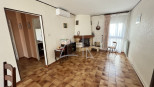 vente Maison Palavas Les Flots