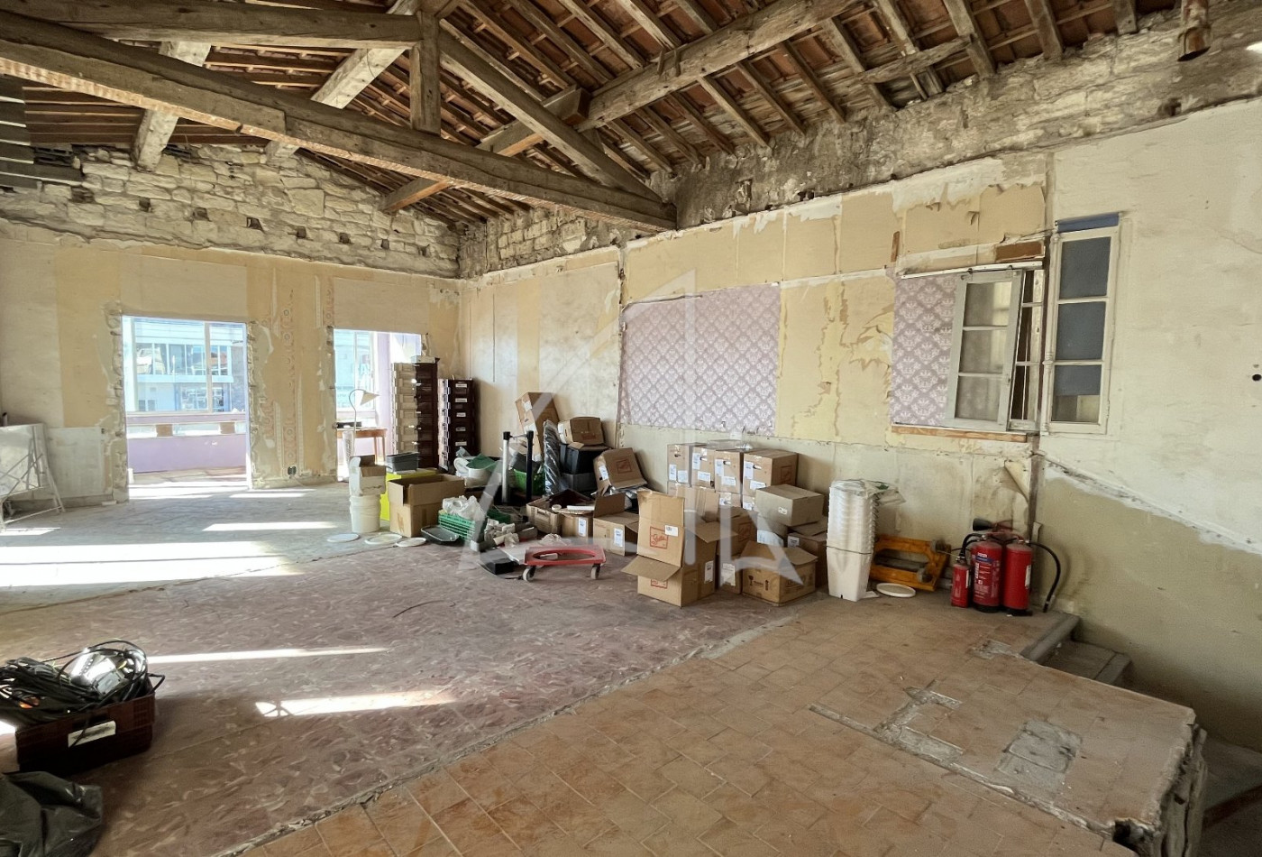 vente Appartement à rénover Palavas Les Flots - Photo 5