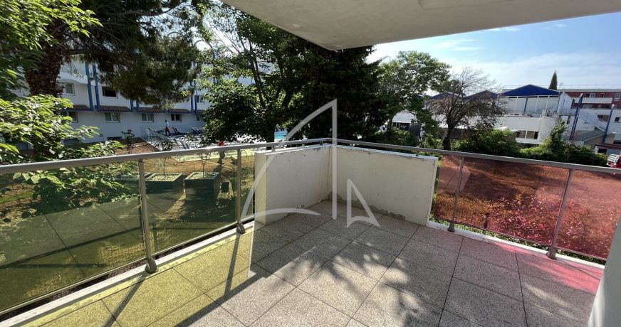 vente Appartement Montpellier