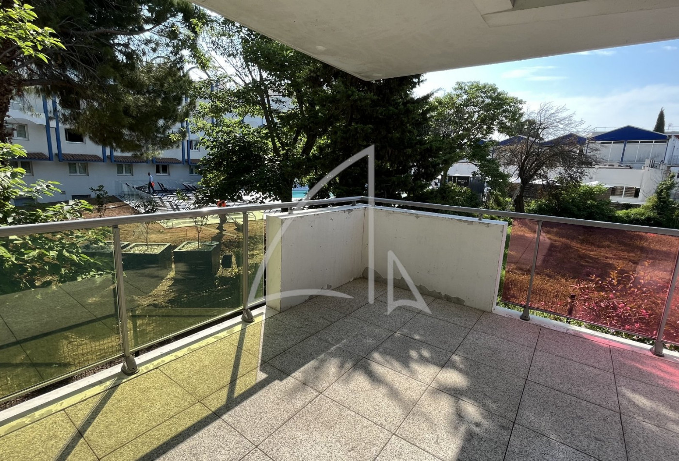 vente Appartement Montpellier - Photo 2