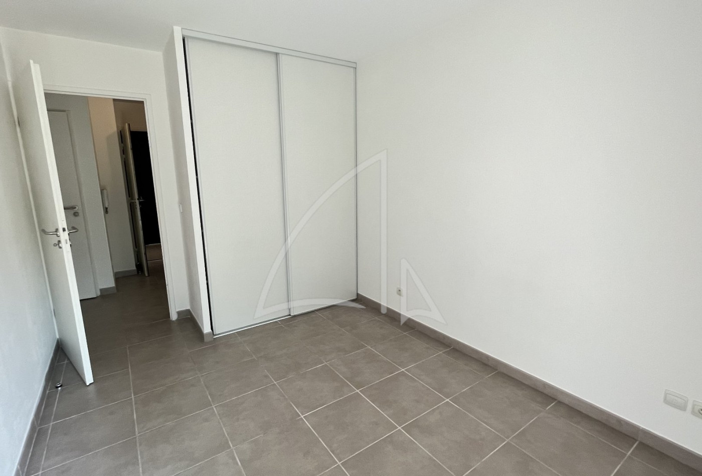 vente Appartement Montpellier - Photo 5