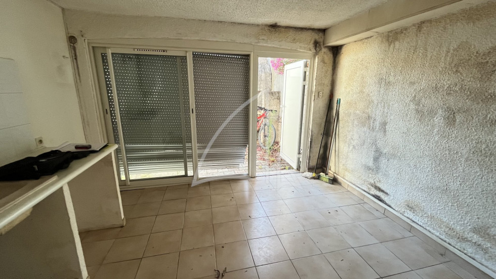 vente Immeuble Villeneuve Les Maguelone - Photo 6