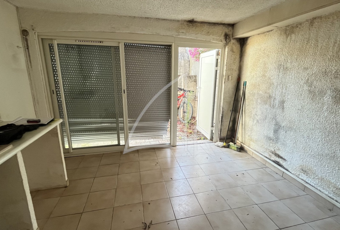 vente Immeuble Villeneuve Les Maguelone - Photo 6