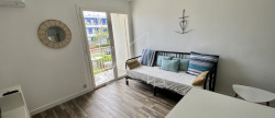 location Appartement Palavas Les Flots