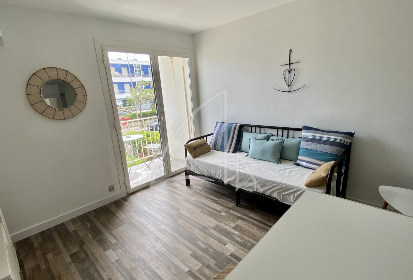 location Appartement Palavas Les Flots - Photo 2
