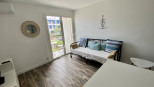 location Appartement Palavas Les Flots