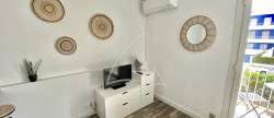 location Appartement Palavas Les Flots