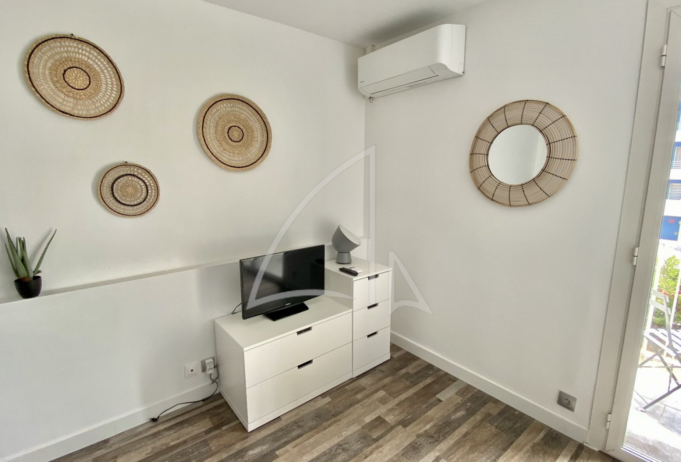 location Appartement Palavas Les Flots - Photo 3