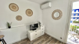 location Appartement Palavas Les Flots