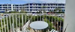 location Appartement Palavas Les Flots