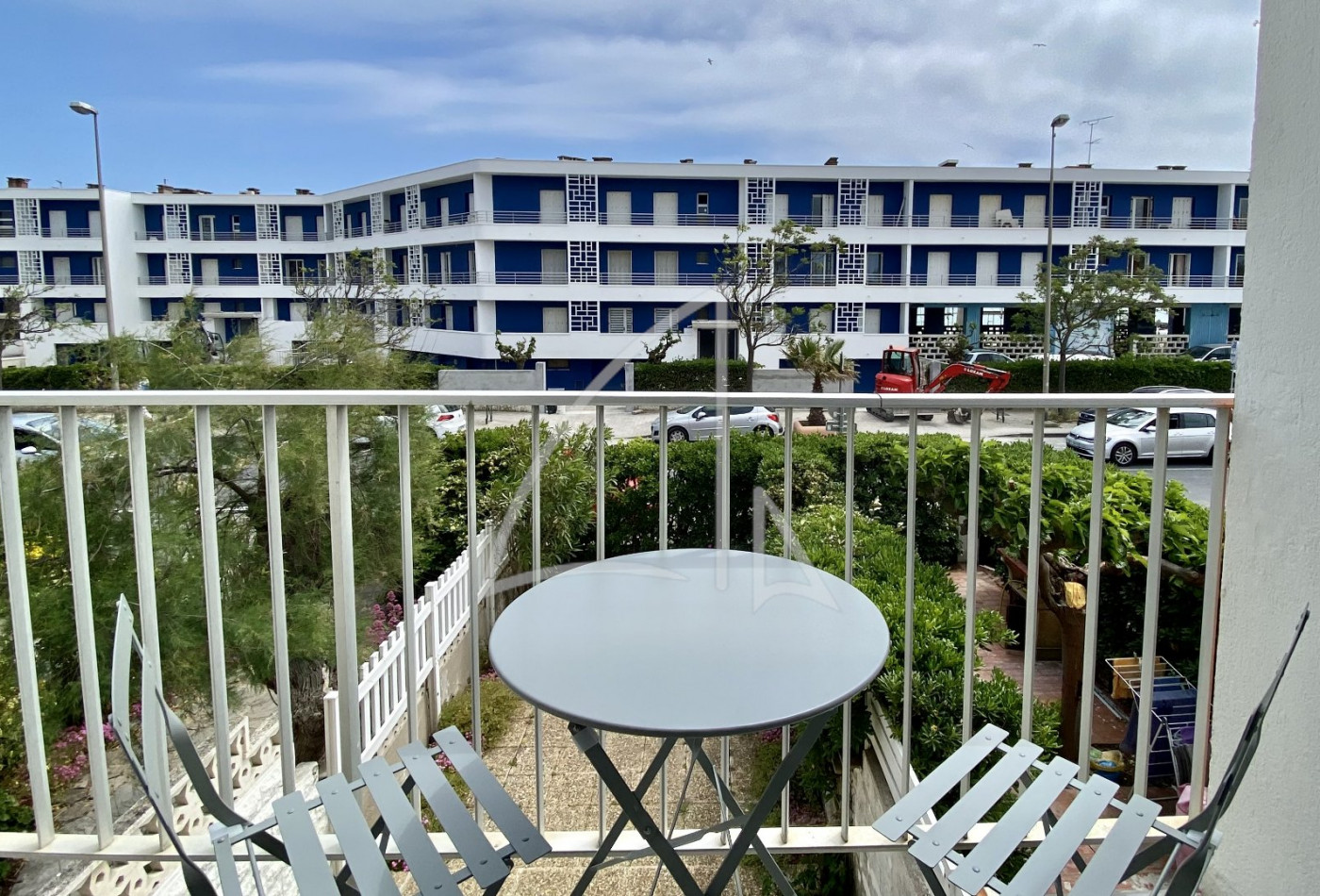 location Appartement Palavas Les Flots - Photo 5