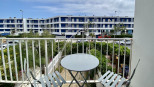 location Appartement Palavas Les Flots
