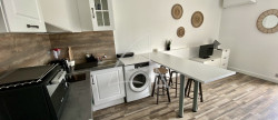 location Appartement Palavas Les Flots