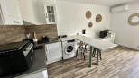 location Appartement Palavas Les Flots