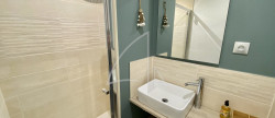 location Appartement Palavas Les Flots