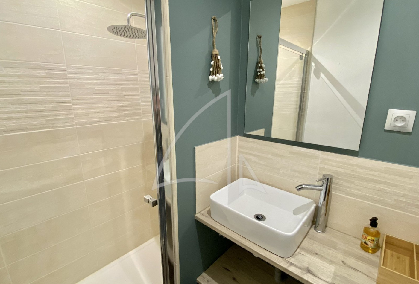 location Appartement Palavas Les Flots - Photo 7