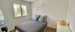 location Appartement Palavas Les Flots