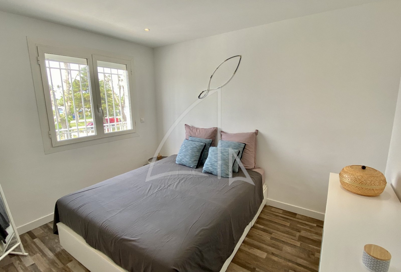 location Appartement Palavas Les Flots - Photo 6