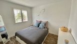 location Appartement Palavas Les Flots